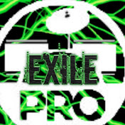 Profile Picture of Chris Batt - Throne Of Exile (@chrisbatt-throneofexile9567) on Youtube