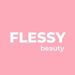 Profile Picture of УДАЛЕНИЕ ВОЛОС НА ЛИЦЕ (@flessy_beauty.me) on Instagram