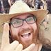 Profile Picture of Lukas Schwan (@lukas.schwan.94) on Facebook