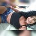 Profile Picture of Diane Braga (@diane.braga.142) on Facebook