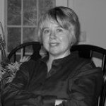 Angie Tibbs - Instagram Profile Picture of Angie Tibbs (@angelia_tibbs) on Instagram