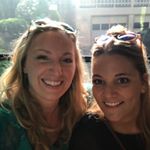 Profile Picture of Jessie Proulx (@jessieproulx) on Instagram