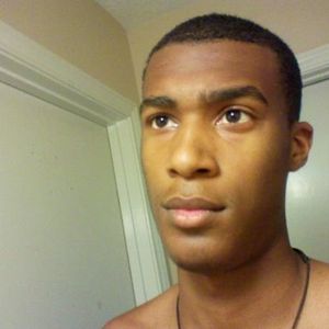 Profile Picture of Austin Hines (@ahines_tha_truth) on Myspace