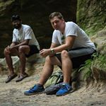 Profile Picture of Vassil Vladimirov Grouev (@vascodapilot) on Instagram