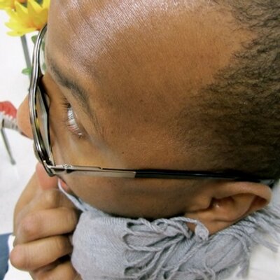 Profile Picture of Guled Hussein (@@yegNorth) on Twitter