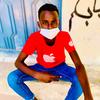 Profile Picture of Abaas abdullahi (@@dj______________cab) on Tiktok