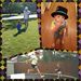 Profile Picture of Chrystal Lorenzo-Hodges (@hodges81) on Pinterest
