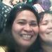 Profile Picture of Cynthia Capon (@cynthia.capon.5) on Facebook