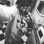 Profile Picture of bradleyaugustin (@baibychoro) on Instagram