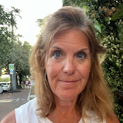 Profile Picture of Mary Gillis (@marygillis1105) on Youtube