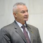 Profile Picture of Ralph Walter (@ral.167) on Instagram
