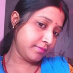 Profile Picture of Lipika Chatterjee (@lipikaspsrg) on Instagram