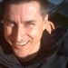 Profile Picture of Steve Biddle (@stevebiddle21) on Pinterest