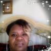 Profile Picture of reginaholmes850 (@@reginaholmes850) on Tiktok