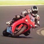 Profile Picture of Mark Seddon (@mseddon2) on Instagram