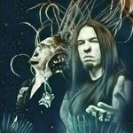 Profile Picture of Casey Grillo and Sean Tibbetts (@caseyandseanfans) on Instagram