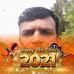 Profile Picture of Gopal Hegde (@gopal.hegde.3158) on Facebook