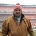 Profile Picture of John Menefee (@john.menefee.735) on Facebook