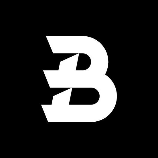 Profile Picture of Benjamin Haynes (@ben.oxford.dvcb) on Tiktok