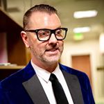 Profile Picture of Travis Groome (@theonetravisgroome) on Instagram