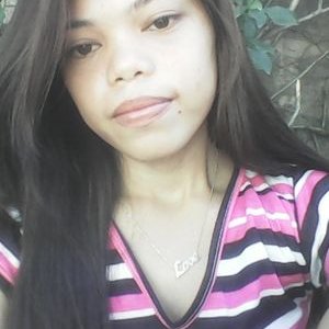 Isabelle Mendez - Twitter Profile Picture of Isabelle Mendez (@zaiconlopez) on Twitter