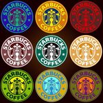 Profile Picture of mia blaise bradley (@miablaisebradley) on Instagram