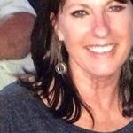 Profile Picture of Dawn Barrett (@dawnbarrett4040) on Instagram