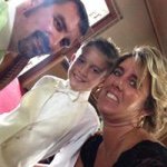 Profile Picture of Jodi McDermott Boge (@rjbboge) on Instagram