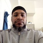 Profile Photo of Eugene Williams (@eugene.williams.56232938) on Instagram