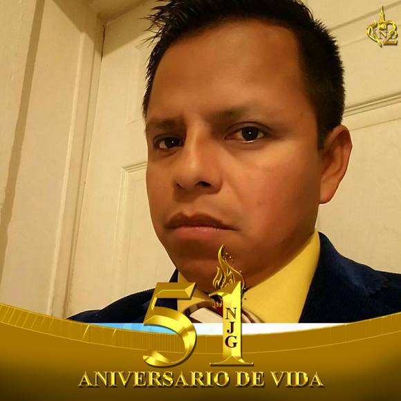 Profile Picture of Apolonio De la cruz (@apolonio109) on Poshmark