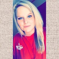 Profile Picture of Savannah Harper (@savannah-harper-5) on Quora