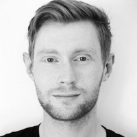 Profile Picture of David Butcher (@david-butcher-73) on Quora
