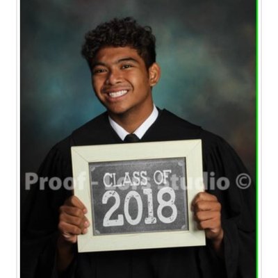 Profile Picture of ABC (@AndrewCanlas_) on Twitter