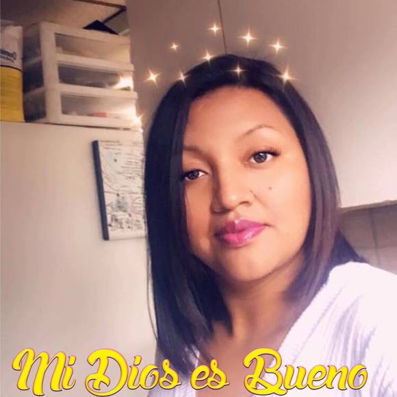 Yesenia Esquivel - Poshmark Profile Picture of Yesenia Esquivel (@yeseniaesqui814) on Poshmark