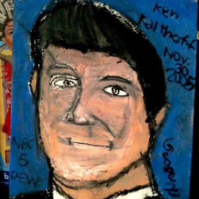 Profile Picture of Will Shepard (@howayapal) on Twitter