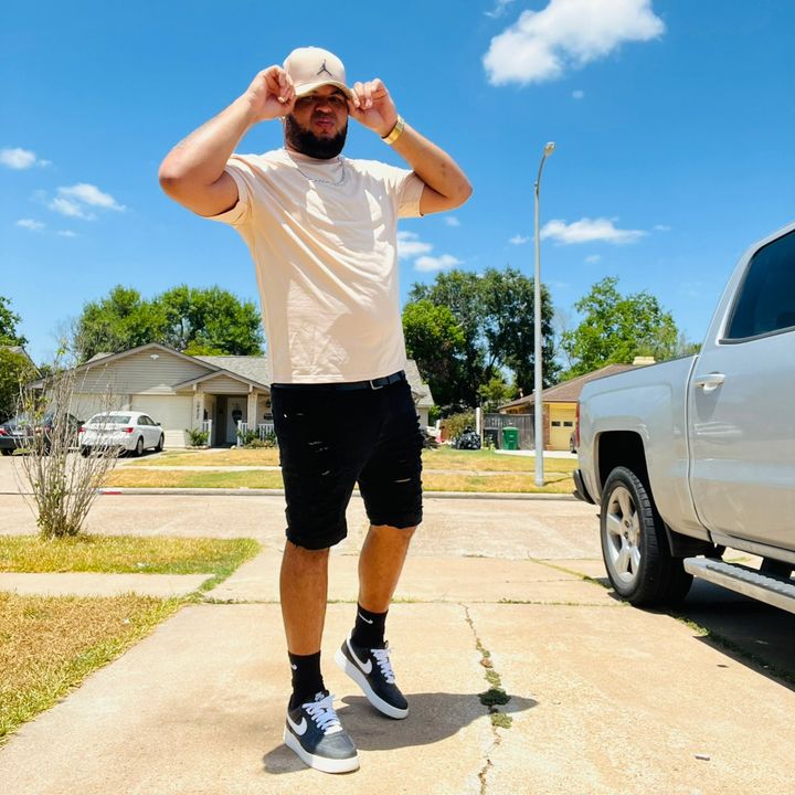 Profile Picture of Luis Vallecillo942 (@luisvallecillo7) on Tiktok