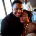 Profile Picture of Jamal Mason (@jamal.mason.98) on Facebook