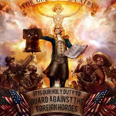 Profile Picture of Nicholas Tadros (@NicoTadros) on Twitter