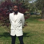 Profile Picture of Alexander Malik Norman (@alexandermaliknorman) on Instagram