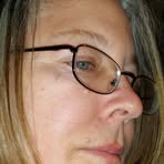 Joyce Bukenberger - Facebook Profile Picture of Joyce Bukenberger (@joyce.bukenberger) on Facebook