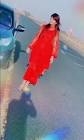 Profile Picture of   faryal malik... (@faryalmalikfan) on Tiktok