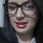 Profile Picture of Jessica Heringer (@heringer_jessica) on Instagram