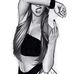 Profile Picture of Alice Vanderlon (@Alice-Vanderlon) on Facebook