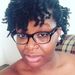 Profile Picture of Brianna Hoyle (@ibebelise) on Pinterest