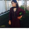 Profile Picture of Anjum Ahmed (@anjum5147) on Tiktok