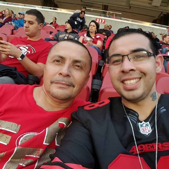 Profile Picture of Jimmy Byrd (@jimjaebyrd) on Poshmark