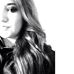 Profile Picture of Marla Stewart (@marla.stewart.54) on Facebook