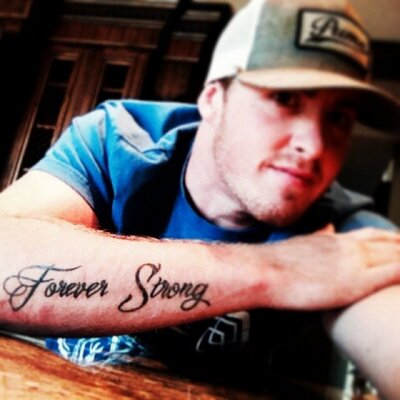 Profile Picture of Ben Lamarche Laberge (@ben_snx) on Twitter