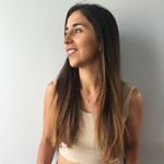 Profile Picture of Daniela Farias (@daniela.farias.50) on Instagram