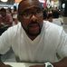 Profile Picture of Edrick Mitchell (@edrick.mitchell.92) on Facebook